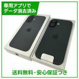 ��̤�����ʡ�iPhone��17��512GB���֥�å���SIM�ե꡼