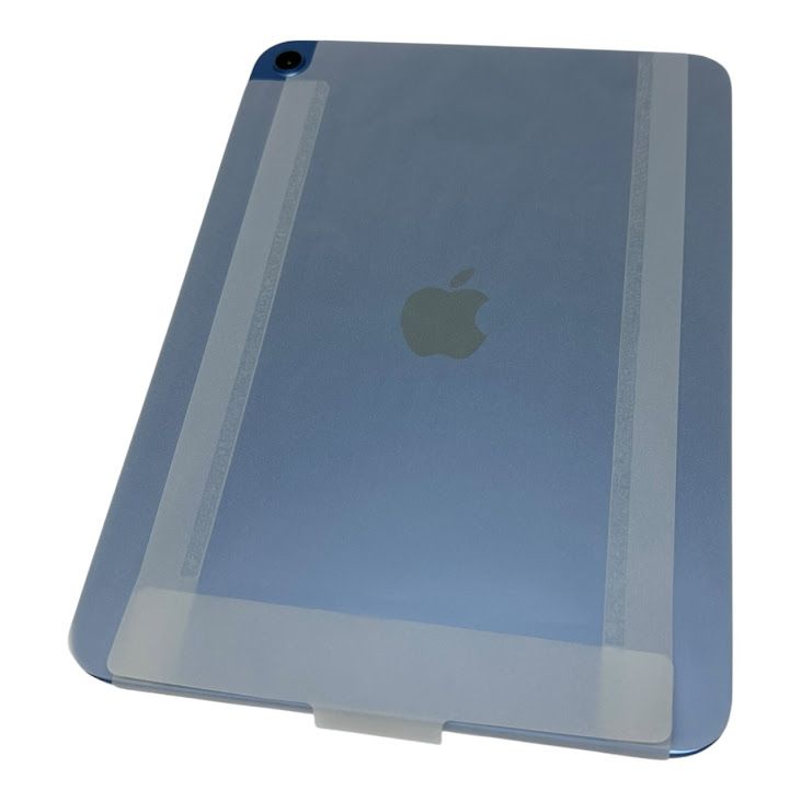 ̤ʡiPad11WiFi128GB֥롼
