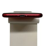 iPhone��SE����2�����64GB���ץ������ȥ�åɡ�SIM�ե꡼���ɥ�����