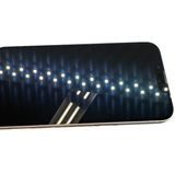 �ڥХåƥ꡼83%��iPhone��14��128GB���������饤�ȡ�SIM�ե꡼�����եȥХ���