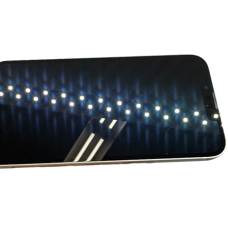 �ڥХåƥ꡼83%��iPhone��14��128GB���������饤�ȡ�SIM�ե꡼�����եȥХ���