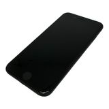 �ڥХåƥ꡼92%��iPhone��SE����3�����64GB���ߥåɥʥ��ȡ�SIM�ե꡼��au��