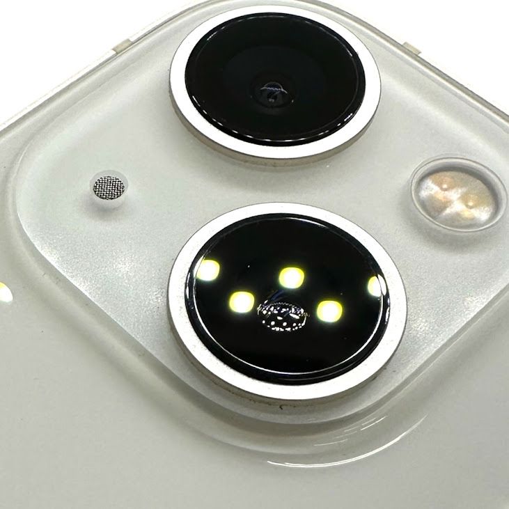 �ڥХåƥ꡼94%��iPhone��13��128GB���������饤�ȡ�SIM�ե꡼���ɥ�����