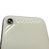 �ڥХåƥ꡼96%��iPhone��SE����3�����64GB���������饤�ȡ�SIM�ե꡼���ɥ�����