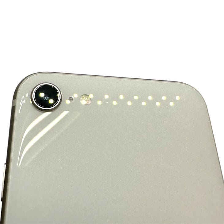 �ڥХåƥ꡼96%��iPhone��SE����3�����64GB���������饤�ȡ�SIM�ե꡼���ɥ�����