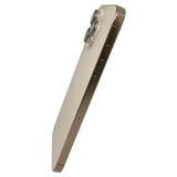 �ڥХåƥ꡼90%��iPhone��16ProMax��256GB���ǥ����ȥ����˥���