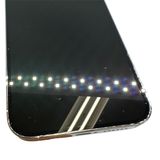 iPhone��14ProMax��256GB������С���SIM�ե꡼���ɥ�����