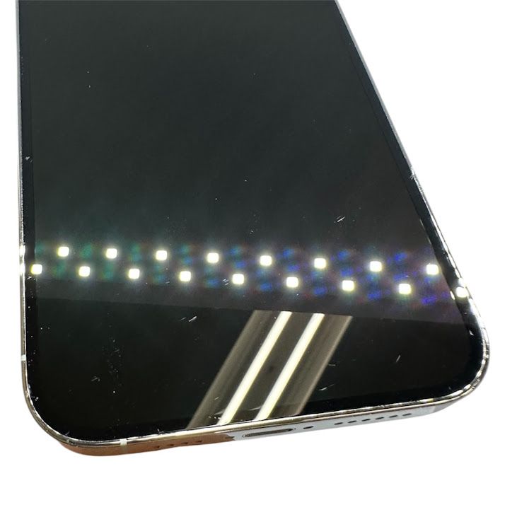 iPhone��14ProMax��256GB������С���SIM�ե꡼���ɥ�����