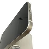 iPhone��12��128GB���ۥ磻�ȡ�SIM�ե꡼��au��