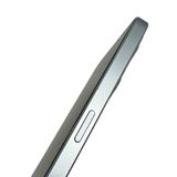 OPPO��Reno7A��CPH2353��128GB���ɥ꡼��֥롼��SIM�ե꡼