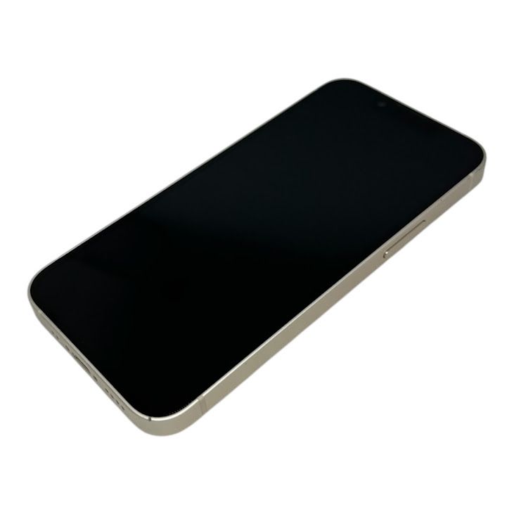 iPhone��13mini��128GB���������饤�ȡ�SIM�ե꡼���ɥ�����