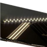 �ڥХåƥ꡼100%��iPhone��SE����3�����64GB���ߥåɥʥ��ȡ�SIM�ե꡼���ɥ�����