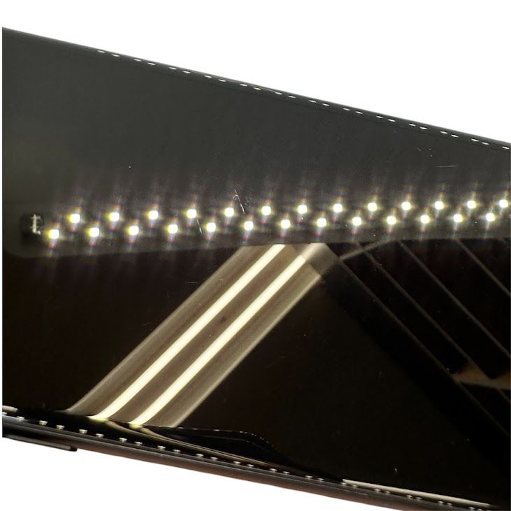 �ڥХåƥ꡼100%��iPhone��SE����3�����64GB���ߥåɥʥ��ȡ�SIM�ե꡼���ɥ�����