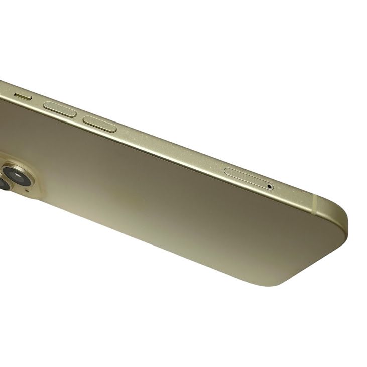 iPhone��15��256GB������������SIM�ե꡼
