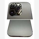 iPhone��14Pro��256GB�����ڡ����֥�å���SIM�ե꡼��au��
