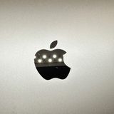 iPad7WiFi32GB