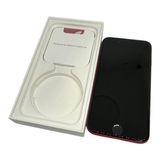 iPhoneSE2ˡ64GBץȥåɡSIMե꡼YХ