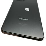 �ڥХåƥ꡼80��ʾ��Galaxy��A53��5G��SCG15��128GB����������֥�å�