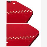 �ڥХåƥ꡼82%��iPhone��SE����2�����64GB���ץ������ȥ�å�