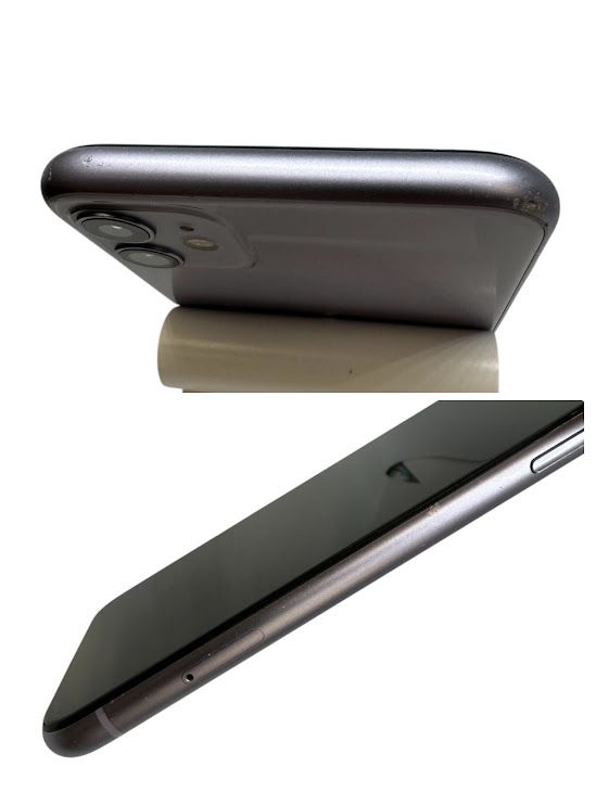 iPhone��11��128GB���ѡ��ץ롡SIM�ե꡼�����եȥХ���