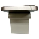 iPhone��13��128GB���ԥ󥯡�SIM�ե꡼���ɥ�����