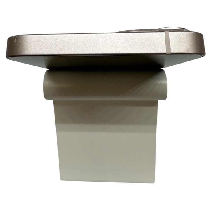 iPhone��13��128GB���ԥ󥯡�SIM�ե꡼���ɥ�����