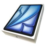 ��̤�����ʡ�iPadAir��11�������7���塡Wi��Fi��256GB���֥롼