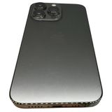 �ڥХåƥ꡼83%��iPhone��13Pro��256GB������ե����ȡ�SIM�ե꡼���ɥ�����