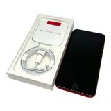 iPhone��SE����2�����64GB���ץ������ȥ�åɡ�SIM�ե꡼���ɥ�����