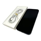 �ڥХåƥ꡼100%��iPhone��17ProMax��256GB���ǥ����ץ֥롼��SIM�ե꡼