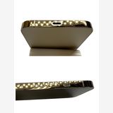 iPhone��13Pro��256GB��������ɡ�SIM�ե꡼��au��