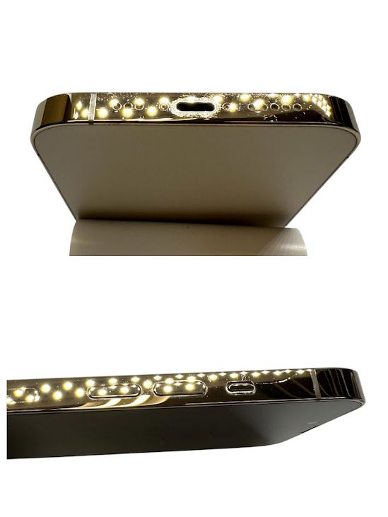 iPhone��13Pro��256GB��������ɡ�SIM�ե꡼��au��