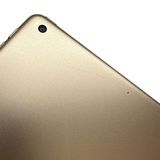 iPad7WiFi32GB