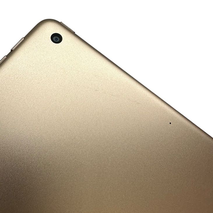iPad7WiFi32GB