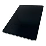 �ڥХåƥ꡼84%��iPadPro��11�������2���塡Wi��Fi��128GB������С�