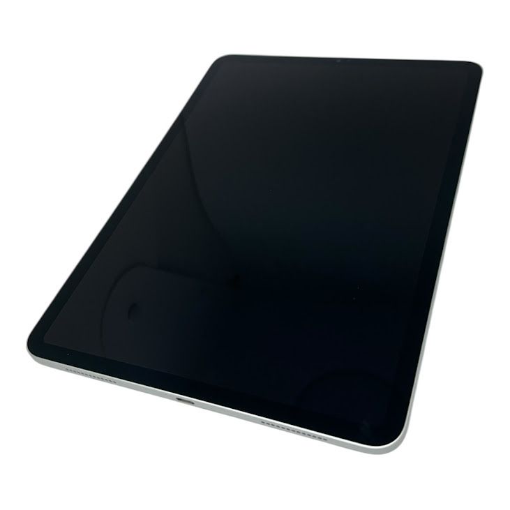 �ڥХåƥ꡼84%��iPadPro��11�������2���塡Wi��Fi��128GB������С�
