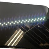 �ڥХåƥ꡼90%��iPhone��15ProMax��256GB���֥�å������˥���