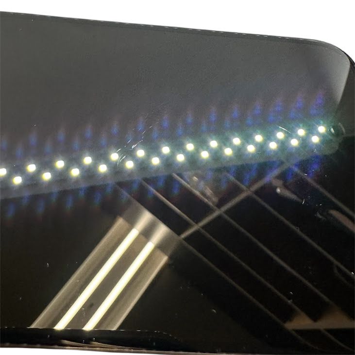 �ڥХåƥ꡼90%��iPhone��15ProMax��256GB���֥�å������˥���