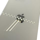 iPhone��12��128GB���ۥ磻�ȡ�SIM�ե꡼��au��