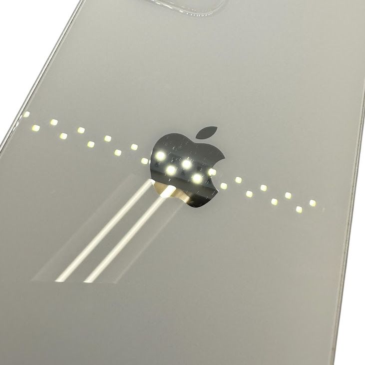 iPhone��12��128GB���ۥ磻�ȡ�SIM�ե꡼��au��