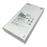 ��̤�����ʡ�OPPO��Reno11��A��A401OP��128GB�����������꡼��Y��Х�����