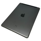 iPad��9��Wi��Fi��Cellular��256GB�����ڡ������쥤��SIM�ե꡼���ɥ�����