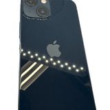 �ڥХåƥ꡼85%��iPhone��13mini��128GB���ߥåɥʥ��ȡ�SIM�ե꡼��au��