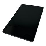 TCLTAB10Gen28496GWiFiǥ롡128GBڡ쥤
