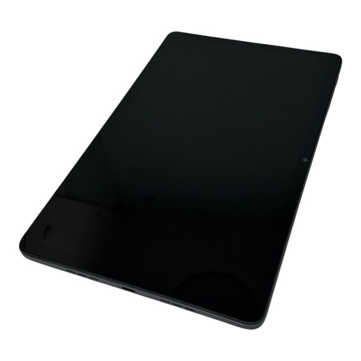 TCLTAB10Gen28496GWiFiǥ롡128GBڡ쥤