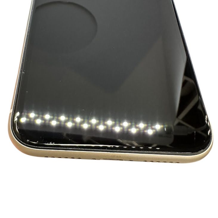 iPhone��11��64GB���ۥ磻�ȡ�SIM�ե꡼