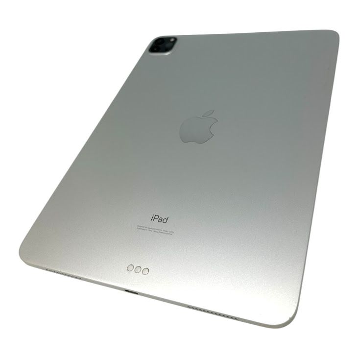 �ڥХåƥ꡼84%��iPadPro��11�������2���塡Wi��Fi��128GB������С�