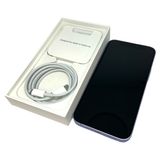 iPhone��12mini��64GB���ѡ��ץ롡SIM�ե꡼�����եȥХ���