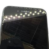 �ڥХåƥ꡼99%��iPhone��SE����3�����64GB���ߥåɥʥ��ȡ�SIM�ե꡼��au��