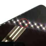 �ڥХåƥ꡼86%��iPhone��SE����2�����64GB���ۥ磻�ȡ�SIM�ե꡼���ɥ�����